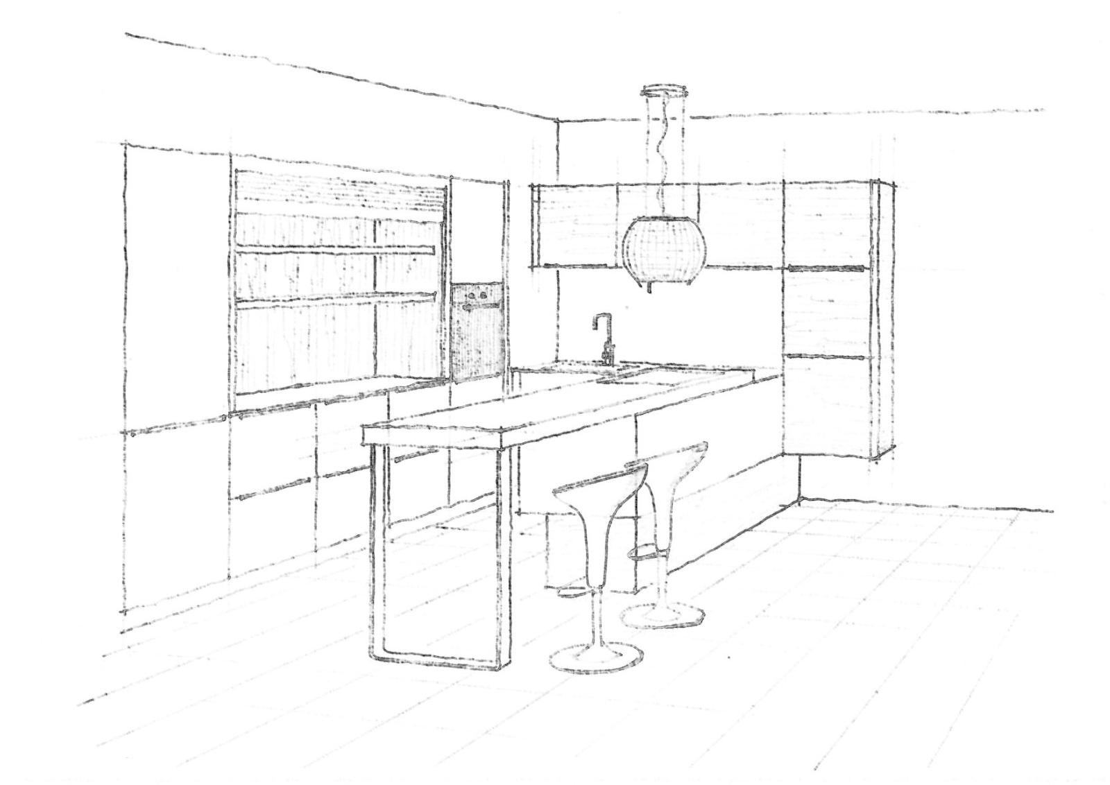 kw_skizze_leistungen_2