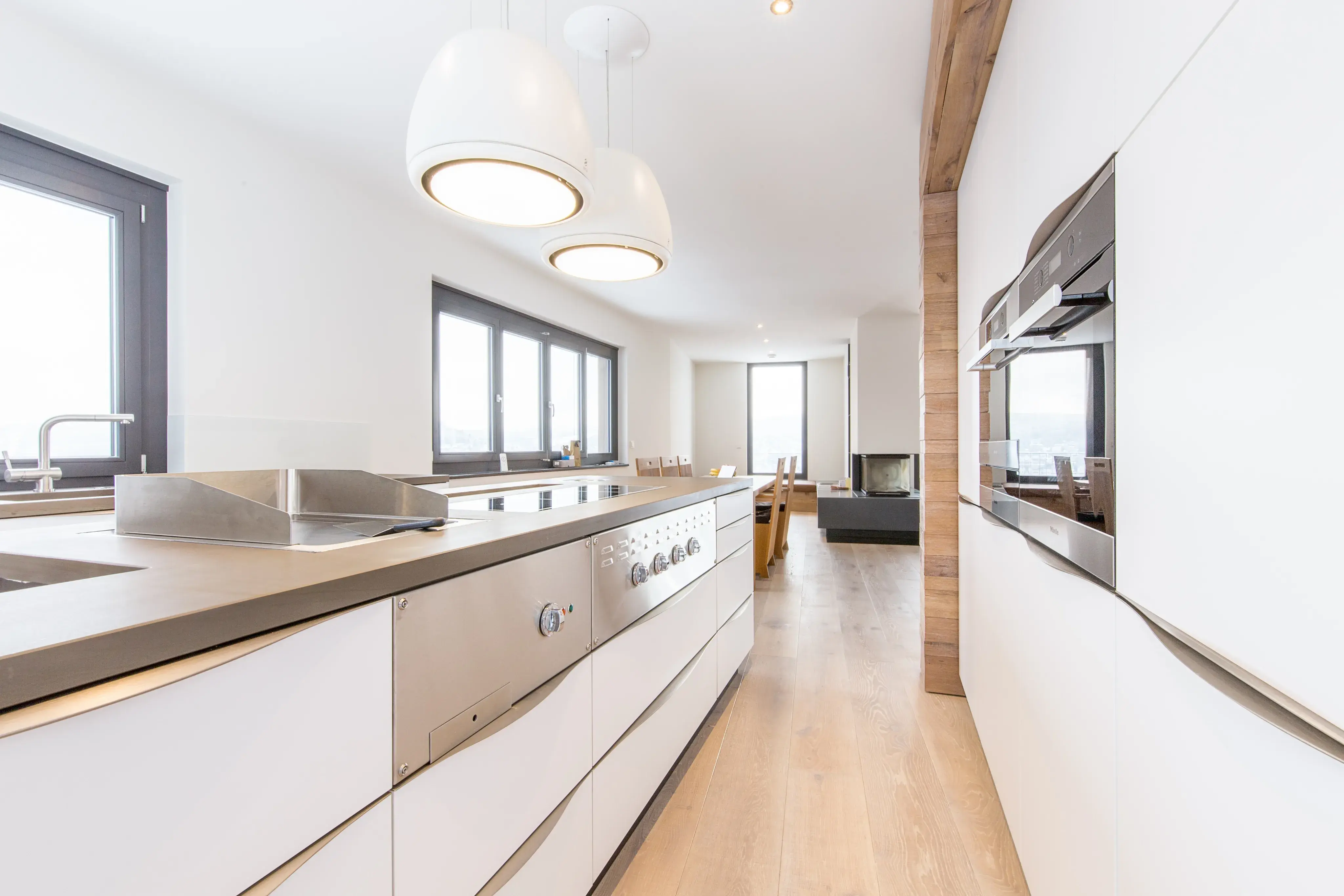 img_1570-hdr-bearbeitet (1).jpg