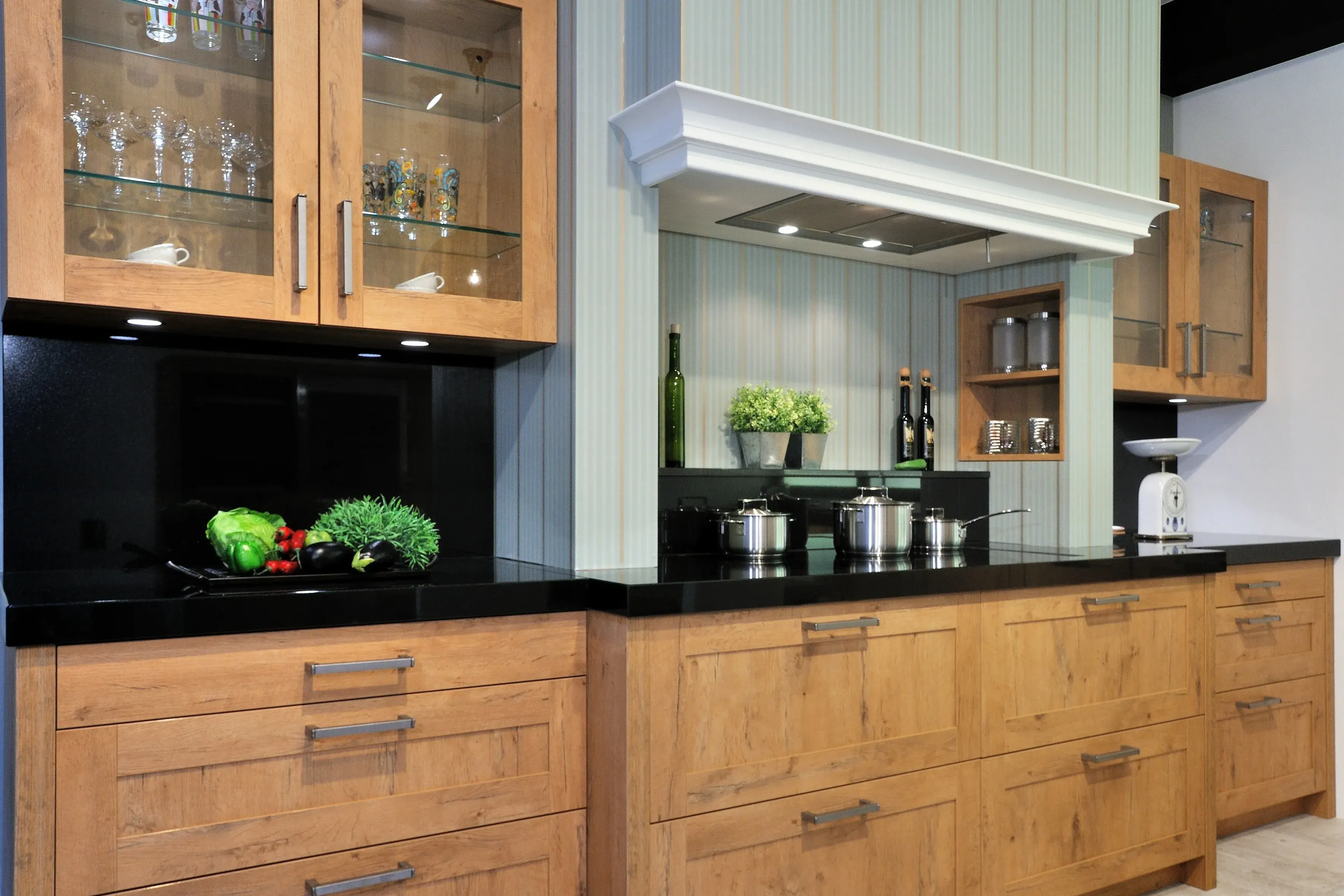 landhaus_natur_kochstelle_stein_20120926_mlg_041